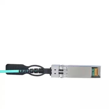AOC-kaapeli BlueOptics BO353503J25M-BO 25 m SFP+