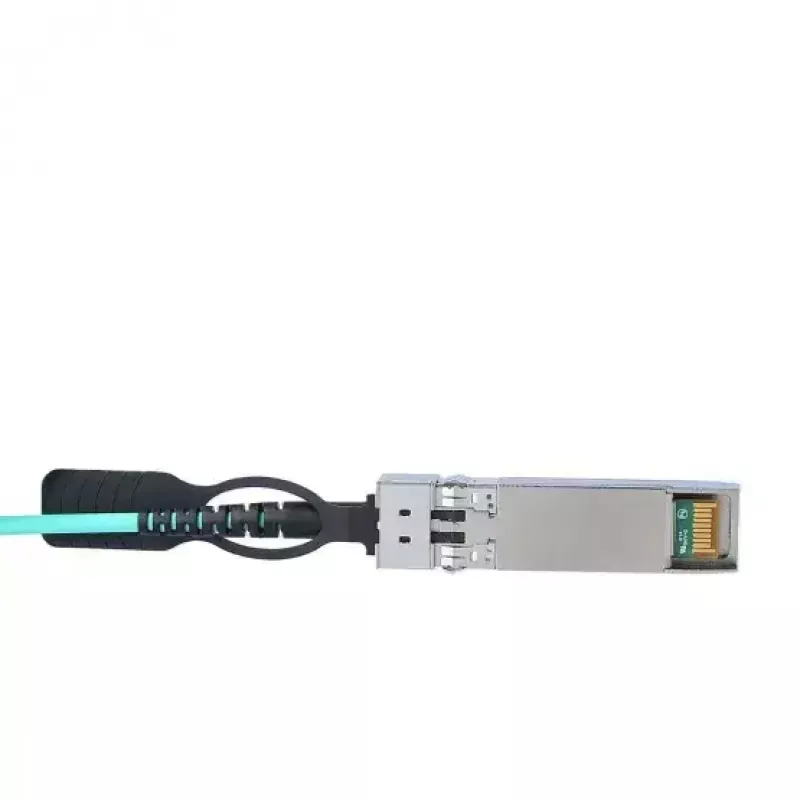 AOC-kaapeli BlueOptics BO353503J25M-BO 25 m SFP+