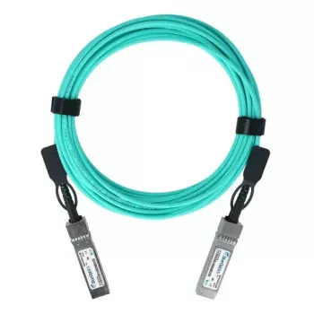 AOC-kaapeli BlueOptics BO353503J25M-BO 25 m SFP+