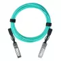 AOC-kaapeli BlueOptics BO353503J25M-BO 25 m SFP+