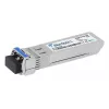 Kuituverkon lähetin-vastaanotinmoduuli BlueOptics BO35J13610DIN 10000 Mbit/s SFP+
