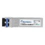 Kuituverkon lähetin-vastaanotinmoduuli BlueOptics BO35J13610DIN 10000 Mbit/s SFP+