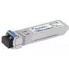 SFP+-lähetin-vastaanotinmoduuli BlueOptics BO35J13640D-BO 10000 Mbit/s