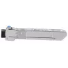 SFP+-lähetin-vastaanotinmoduuli BlueOptics BO35J13640D-BO 10000 Mbit/s