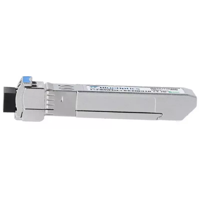 SFP+-lähetin-vastaanotinmoduuli BlueOptics BO35J13640D-BO 10000 Mbit/s