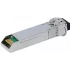 SFP+-lähetin-vastaanotinmoduuli BlueOptics BO35J13640D-BO 10000 Mbit/s