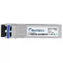 SFP+-lähetin-vastaanotinmoduuli BlueOptics BO35J13640D-BO 10000 Mbit/s