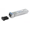 Kuituverkon lähetin-vastaanotinmoduuli BlueOptics BO35J13640DIN 10000 Mbit/s SFP+