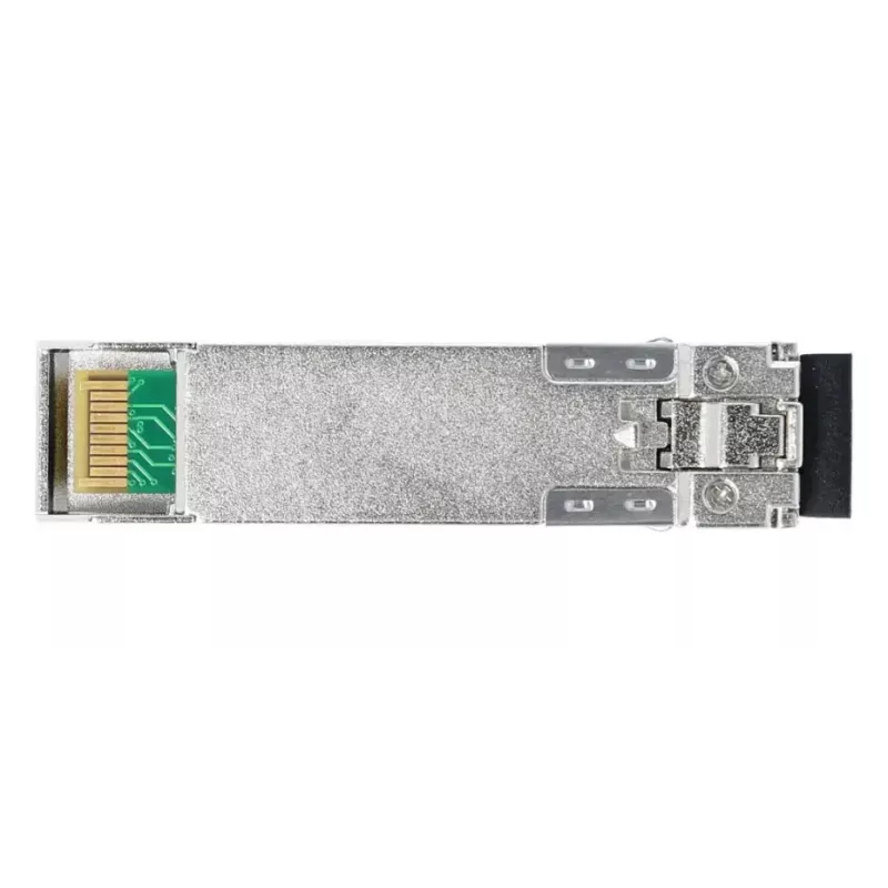 SFP-lähetin-vastaanotinmoduuli BlueOptics BO35J15640DIN 10000 Mbit/s