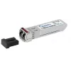 SFP-lähetin-vastaanotinmoduuli BlueOptics BO35J15640DIN 10000 Mbit/s