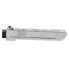 SFP-lähetin-vastaanotinmoduuli BlueOptics BO35J15640DIN 10000 Mbit/s