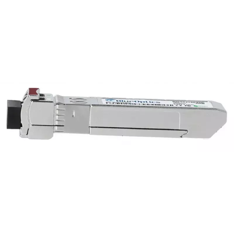 SFP-lähetin-vastaanotinmoduuli BlueOptics BO35J15640DIN 10000 Mbit/s