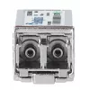 SFP-lähetin-vastaanotinmoduuli BlueOptics BO35J15640DIN 10000 Mbit/s