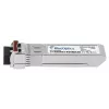 SFP-lähetin-vastaanotinmoduuli BlueOptics BO35J15640DIN 10000 Mbit/s