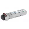 SFP-lähetin-vastaanotinmoduuli BlueOptics BO35J15640DIN 10000 Mbit/s