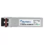 SFP-lähetin-vastaanotinmoduuli BlueOptics BO35J15640DIN 10000 Mbit/s