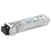 SFP+-lähetin-vastaanotinmoduuli BlueOptics BO35J15680D-BO 10000 Mbit/s