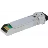 SFP+-lähetin-vastaanotinmoduuli BlueOptics BO35J15680D-BO 10000 Mbit/s