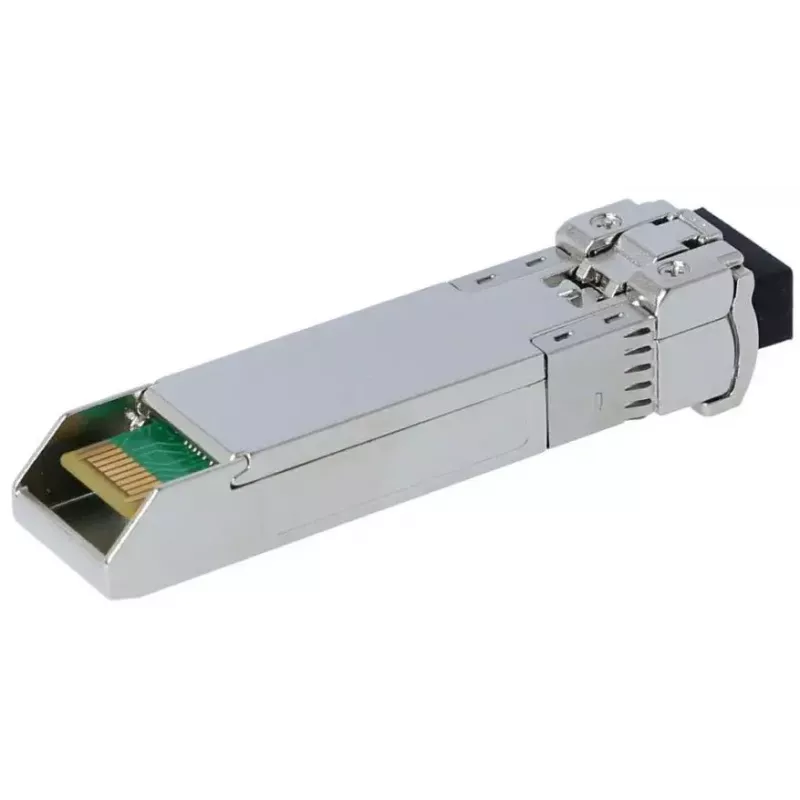 SFP+-lähetin-vastaanotinmoduuli BlueOptics BO35J15680D-BO 10000 Mbit/s