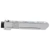 SFP+-lähetin-vastaanotinmoduuli BlueOptics BO35J15680D-BO 10000 Mbit/s