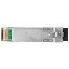SFP+-lähetin-vastaanotinmoduuli BlueOptics BO35J15680D-BO 10000 Mbit/s