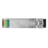 Kuituverkon lähetin-vastaanotinmoduuli BlueOptics BO35J15680DIN 10000 Mbit/s SFP+