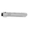 Kuituverkon lähetin-vastaanotinmoduuli BlueOptics BO35J15680DIN 10000 Mbit/s SFP+