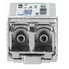 Kuituverkon lähetin-vastaanotinmoduuli BlueOptics BO35J15680DIN 10000 Mbit/s SFP+