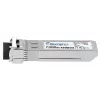 Kuituverkon lähetin-vastaanotinmoduuli BlueOptics BO35J15680DIN 10000 Mbit/s SFP+
