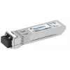Kuituverkon lähetin-vastaanotinmoduuli BlueOptics BO35J15680DIN 10000 Mbit/s SFP+