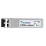 Kuituverkon lähetin-vastaanotinmoduuli BlueOptics BO35J15680DIN 10000 Mbit/s SFP+