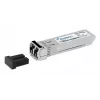 Kuituverkon lähetin-vastaanotinmoduuli BlueOptics BO35J856S3DIN 10000 Mbit/s SFP+