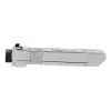 Kuituverkon lähetin-vastaanotinmoduuli BlueOptics BO35J856S3DIN 10000 Mbit/s SFP+