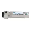 SFP+-lähetin-vastaanotinmoduuli BlueOptics BO55J27610DIN 10000 Mbit/s