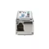 SFP+-lähetin-vastaanotinmoduuli BlueOptics BO55J27640DIN 10000 Mbit/s