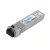 SFP+-lähetin-vastaanotinmoduuli BlueOptics BO55J27640DIN 10000 Mbit/s