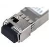 SFP+-lähetin-vastaanotinmoduuli BlueOptics BO55J27640DIN 10000 Mbit/s