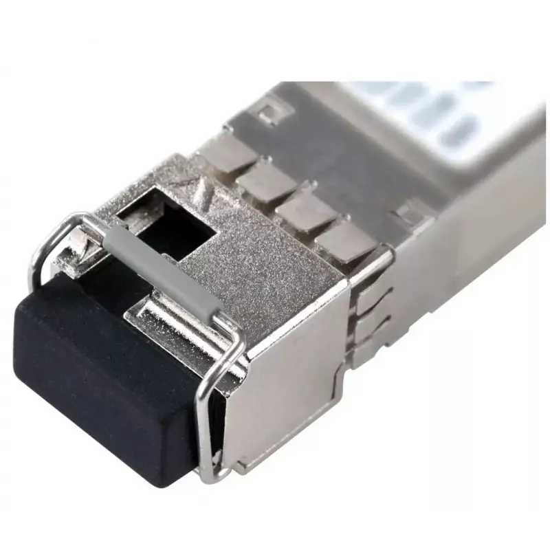 SFP+-lähetin-vastaanotinmoduuli BlueOptics BO55J27640DIN 10000 Mbit/s