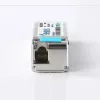 SFP-lähetin-vastaanotinmoduuli BlueOptics BO55J33610DIN 10000 Mbit/s