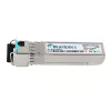 SFP-lähetin-vastaanotinmoduuli BlueOptics BO55J33610DIN 10000 Mbit/s