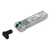 SFP-lähetin-vastaanotinmoduuli BlueOptics BO55J33610DIN 10000 Mbit/s