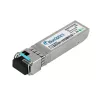Kuituverkon lähetin-vastaanotinmoduuli BlueOptics BO55J33640DIN 10000 Mbit/s SFP+