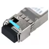 Kuituverkon lähetin-vastaanotinmoduuli BlueOptics BO55J33640DIN 10000 Mbit/s SFP+