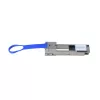 BlueOptics BO-QSFP-SFP+-BO 40 Gigabit QSFP - SFP+ -muunnin
