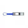 BlueOptics BO-QSFP-SFP+-BO 40 Gigabit QSFP - SFP+ -muunnin