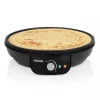 Crêpe-pannu Tristar BP-2637 1000W 1,35kg