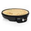 Crêpe-pannu Tristar BP-2637 1000W 1,35kg
