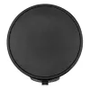 Crêpe-pannu Tristar BP-2637 1000W 1,35kg