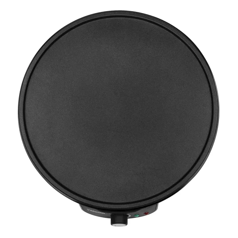 Crêpe-pannu Tristar BP-2637 1000W 1,35kg
