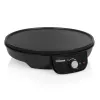 Crêpe-pannu Tristar BP-2637 1000W 1,35kg